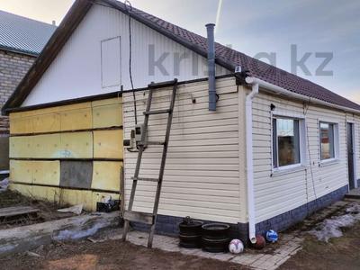 Отдельный дом · 1 комната · 30.2 м² · 12 сот., Микрорайон южный 200 за 60 млн ₸ в Мичуринское