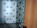 Отдельный дом · 1 комната · 30.2 м² · 12 сот., Микрорайон южный 200 за 60 млн ₸ в Мичуринское — фото 16