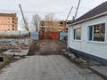 Отдельный дом · 1 комната · 30.2 м² · 12 сот., Микрорайон южный 200 за 60 млн ₸ в Мичуринское — фото 17