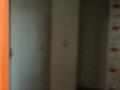 Отдельный дом · 1 комната · 30.2 м² · 12 сот., Микрорайон южный 200 за 60 млн ₸ в Мичуринское — фото 20