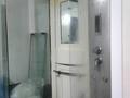 Отдельный дом · 1 комната · 30.2 м² · 12 сот., Микрорайон южный 200 за 60 млн ₸ в Мичуринское — фото 21