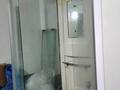 Отдельный дом · 1 комната · 30.2 м² · 12 сот., Микрорайон южный 200 за 60 млн ₸ в Мичуринское — фото 9