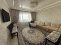 3-бөлмелі пәтер · 71 м² · 3/5 қабат, Абая 77, бағасы: 25.5 млн ₸ в Сатпаев