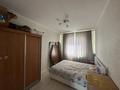 3-бөлмелі пәтер · 71 м² · 3/5 қабат, Абая 77, бағасы: 25.5 млн ₸ в Сатпаев — фото 3