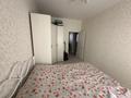 3-бөлмелі пәтер · 71 м² · 3/5 қабат, Абая 77, бағасы: 25.5 млн ₸ в Сатпаев — фото 5