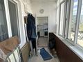 3-бөлмелі пәтер · 71 м² · 3/5 қабат, Абая 77, бағасы: 25.5 млн ₸ в Сатпаев — фото 9