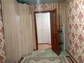 2-комнатная квартира, 45.4 м², 7/9 этаж, Комсомольский 36 за 11 млн 〒 в Рудном — фото 2