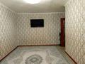 2-комнатная квартира, 45.4 м², 7/9 этаж, Комсомольский 36 за 11 млн 〒 в Рудном — фото 5