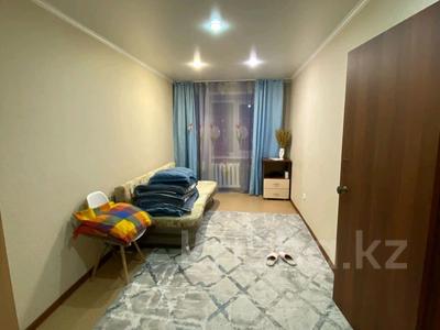 2-комнатная квартира, 45 м², 1/5 этаж, Павлова 15 за 14.3 млн 〒 в Павлодаре