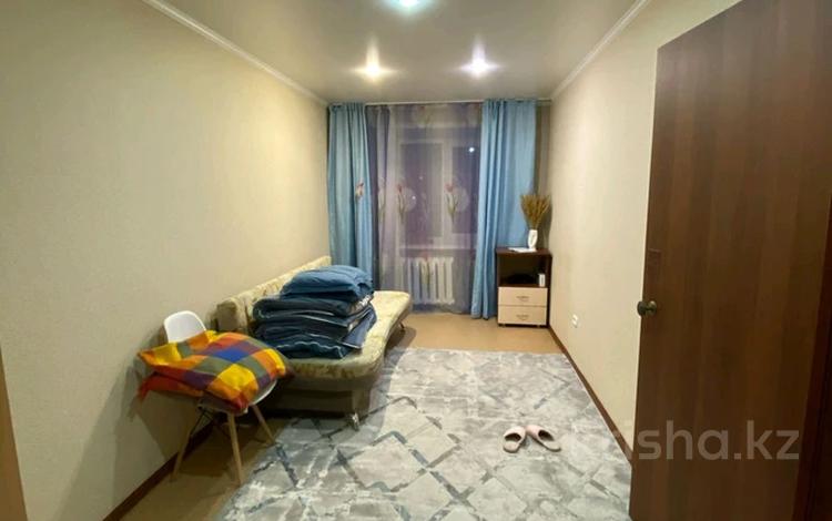 2-комнатная квартира, 45 м², 1/5 этаж, Павлова 15 за 14.3 млн 〒 в Павлодаре — фото 4