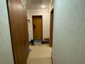 2-комнатная квартира, 45 м², 1/5 этаж, Павлова 15 за 14.3 млн 〒 в Павлодаре — фото 6