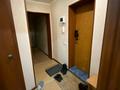 2-комнатная квартира, 45 м², 1/5 этаж, Павлова 15 за 14.3 млн 〒 в Павлодаре — фото 7