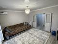 2-комнатная квартира · 54 м² · 6/9 этаж, Майкудук, Мкр Голубые пруды Голубые Пруды 4Б за 22 млн ₸ в Караганде, Алихана Бокейханова р-н