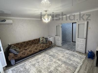 2-комнатная квартира · 54 м² · 6/9 этаж, Майкудук, Мкр Голубые пруды Голубые Пруды 4Б за 22 млн ₸ в Караганде, Алихана Бокейханова р-н