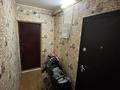 2-комнатная квартира · 54 м² · 6/9 этаж, Майкудук, Мкр Голубые пруды Голубые Пруды 4Б за 22 млн ₸ в Караганде, Алихана Бокейханова р-н — фото 14