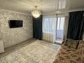 2-комнатная квартира · 54 м² · 6/9 этаж, Майкудук, Мкр Голубые пруды Голубые Пруды 4Б за 22 млн ₸ в Караганде, Алихана Бокейханова р-н — фото 2