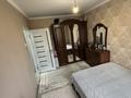 2-комнатная квартира · 54 м² · 6/9 этаж, Майкудук, Мкр Голубые пруды Голубые Пруды 4Б за 22 млн ₸ в Караганде, Алихана Бокейханова р-н — фото 3