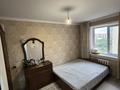 2-комнатная квартира · 54 м² · 6/9 этаж, Майкудук, Мкр Голубые пруды Голубые Пруды 4Б за 22 млн ₸ в Караганде, Алихана Бокейханова р-н — фото 4
