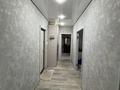 2-комнатная квартира · 54 м² · 6/9 этаж, Майкудук, Мкр Голубые пруды Голубые Пруды 4Б за 22 млн ₸ в Караганде, Алихана Бокейханова р-н — фото 6