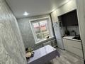 2-комнатная квартира · 54 м² · 6/9 этаж, Майкудук, Мкр Голубые пруды Голубые Пруды 4Б за 22 млн ₸ в Караганде, Алихана Бокейханова р-н — фото 7