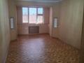 2-бөлмелі пәтер · 48 м² · 3/3 қабат, 3-й мкр 157, бағасы: 8.5 млн ₸ в Актау