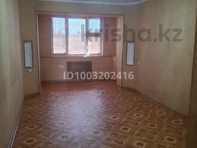 2-комнатная квартира · 48 м² · 3/3 этаж, 3-й мкр 157 за 10.5 млн 〒 в Актау