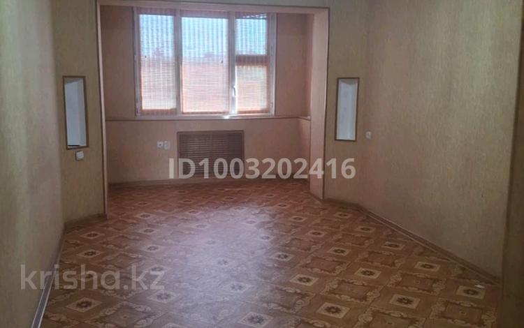 2-бөлмелі пәтер · 48 м² · 3/3 қабат, 3-й мкр 157, бағасы: 8.5 млн ₸ в Актау — фото 2