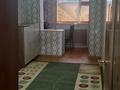 2-бөлмелі пәтер · 48 м² · 3/3 қабат, 3-й мкр 157, бағасы: 8.5 млн ₸ в Актау — фото 2