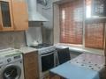 2-бөлмелі пәтер · 48 м² · 3/3 қабат, 3-й мкр 157, бағасы: 8.5 млн ₸ в Актау — фото 3