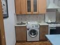 2-бөлмелі пәтер · 48 м² · 3/3 қабат, 3-й мкр 157, бағасы: 8.5 млн ₸ в Актау — фото 4