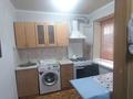 2-бөлмелі пәтер · 48 м² · 3/3 қабат, 3-й мкр 157, бағасы: 8.5 млн ₸ в Актау — фото 5