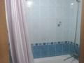 2-бөлмелі пәтер · 48 м² · 3/3 қабат, 3-й мкр 157, бағасы: 8.5 млн ₸ в Актау — фото 6