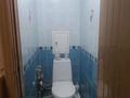 2-бөлмелі пәтер · 48 м² · 3/3 қабат, 3-й мкр 157, бағасы: 8.5 млн ₸ в Актау — фото 7