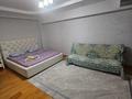 1-комнатная квартира · 42 м² · 4/7 этаж, Абылайхана 74 за 270 000 〒 в Алматы, Алмалинский р-н