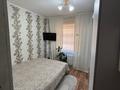 3-бөлмелі пәтер · 80 м² · 9/9 қабат, Абая 101/1 — 12 месяцев, бағасы: 33 млн ₸ в Астане, р-н Байконур