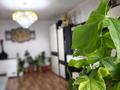 3-бөлмелі пәтер · 80 м² · 9 қабат, Абая 101/1 — 12 месяцев, бағасы: 32.5 млн ₸ в Астане, р-н Байконур