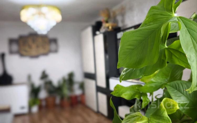 3-бөлмелі пәтер · 80 м² · 9 қабат, Абая 101/1 — 12 месяцев, бағасы: 32.5 млн ₸ в Астане, р-н Байконур — фото 13