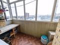3-бөлмелі пәтер · 80 м² · 9 қабат, Абая 101/1 — 12 месяцев, бағасы: 32.5 млн ₸ в Астане, р-н Байконур — фото 6