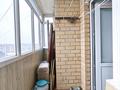 3-бөлмелі пәтер · 80 м² · 9 қабат, Абая 101/1 — 12 месяцев, бағасы: 32.5 млн ₸ в Астане, р-н Байконур — фото 8
