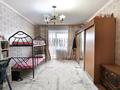 3-бөлмелі пәтер · 80 м² · 9 қабат, Абая 101/1 — 12 месяцев, бағасы: 32.5 млн ₸ в Астане, р-н Байконур — фото 9