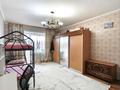 3-бөлмелі пәтер · 80 м² · 9 қабат, Абая 101/1 — 12 месяцев, бағасы: 32.5 млн ₸ в Астане, р-н Байконур — фото 10