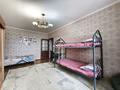 3-бөлмелі пәтер · 80 м² · 9 қабат, Абая 101/1 — 12 месяцев, бағасы: 32.5 млн ₸ в Астане, р-н Байконур — фото 11