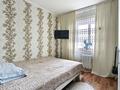 3-бөлмелі пәтер · 80 м² · 9 қабат, Абая 101/1 — 12 месяцев, бағасы: 32.5 млн ₸ в Астане, р-н Байконур — фото 13