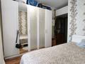 3-бөлмелі пәтер · 80 м² · 9 қабат, Абая 101/1 — 12 месяцев, бағасы: 32.5 млн ₸ в Астане, р-н Байконур — фото 14