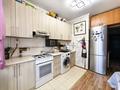 3-бөлмелі пәтер · 80 м² · 9 қабат, Абая 101/1 — 12 месяцев, бағасы: 32.5 млн ₸ в Астане, р-н Байконур — фото 16