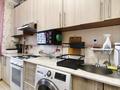 3-бөлмелі пәтер · 80 м² · 9 қабат, Абая 101/1 — 12 месяцев, бағасы: 32.5 млн ₸ в Астане, р-н Байконур — фото 18