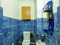 3-бөлмелі пәтер · 80 м² · 9 қабат, Абая 101/1 — 12 месяцев, бағасы: 32.5 млн ₸ в Астане, р-н Байконур — фото 20