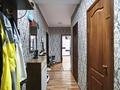 3-бөлмелі пәтер · 80 м² · 9 қабат, Абая 101/1 — 12 месяцев, бағасы: 32.5 млн ₸ в Астане, р-н Байконур — фото 21