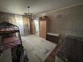 3-бөлмелі пәтер · 80 м² · 9/9 қабат, Абая 101/1 — 12 месяцев, бағасы: 33 млн ₸ в Астане, р-н Байконур — фото 3