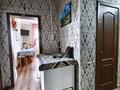 3-бөлмелі пәтер · 80 м² · 9 қабат, Абая 101/1 — 12 месяцев, бағасы: 32.5 млн ₸ в Астане, р-н Байконур — фото 23